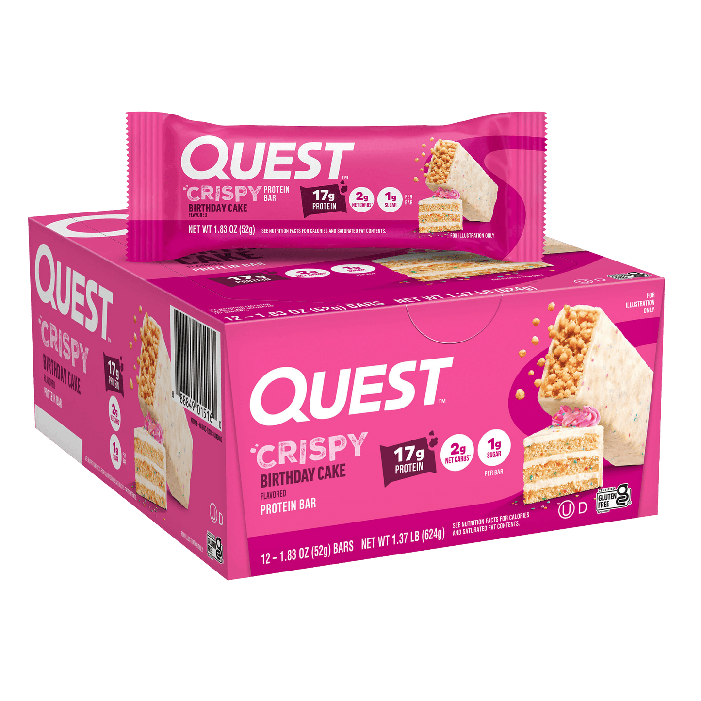 birthday-cake-crispy-hero-bars-m2 qst-015146-birthday-cake-hero_1.png