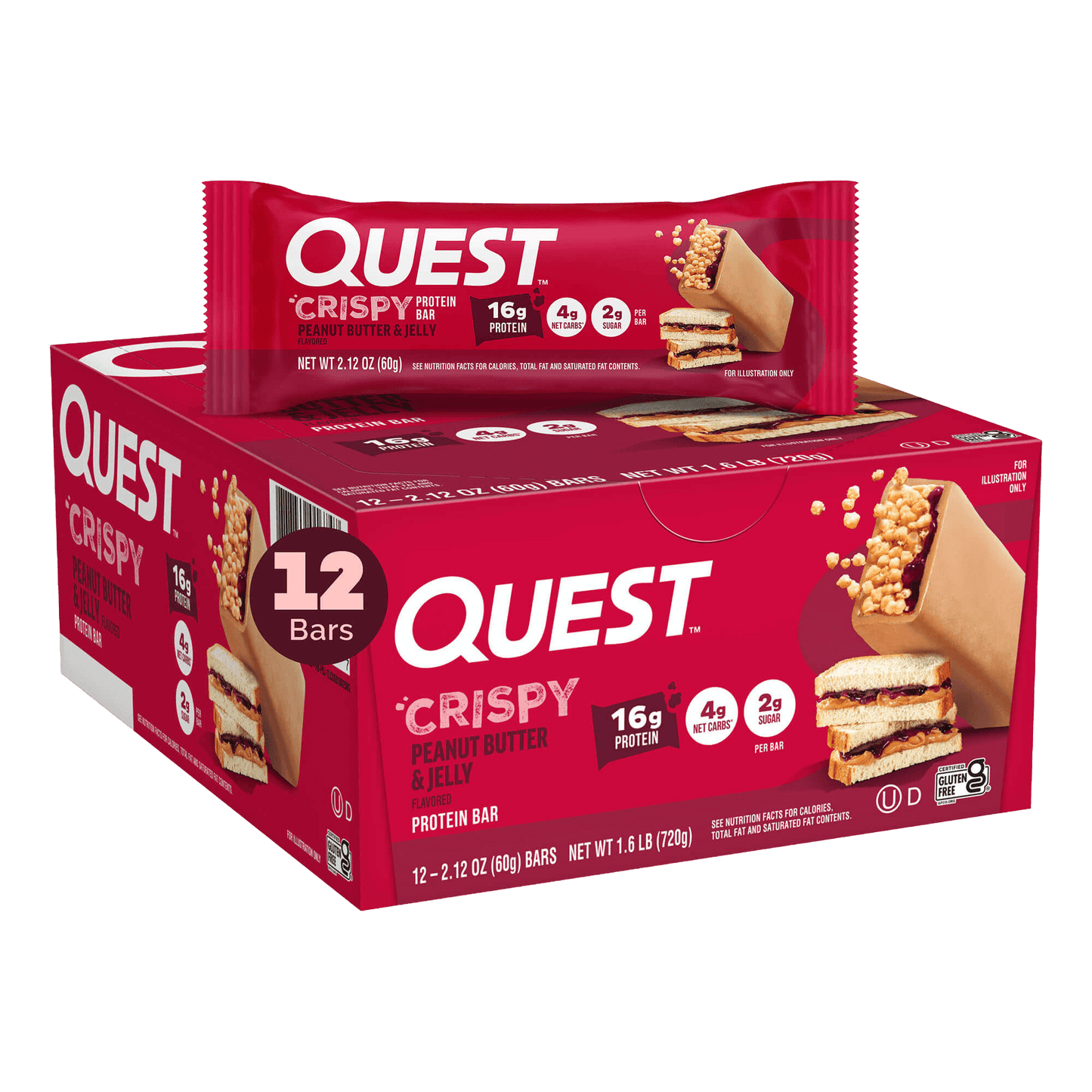 peanut-butter-and-jelly-crispy-hero-protein-bars-a3 qst-016723-peanut-butter_jelly-crispy-hero-protein-bars_1.png