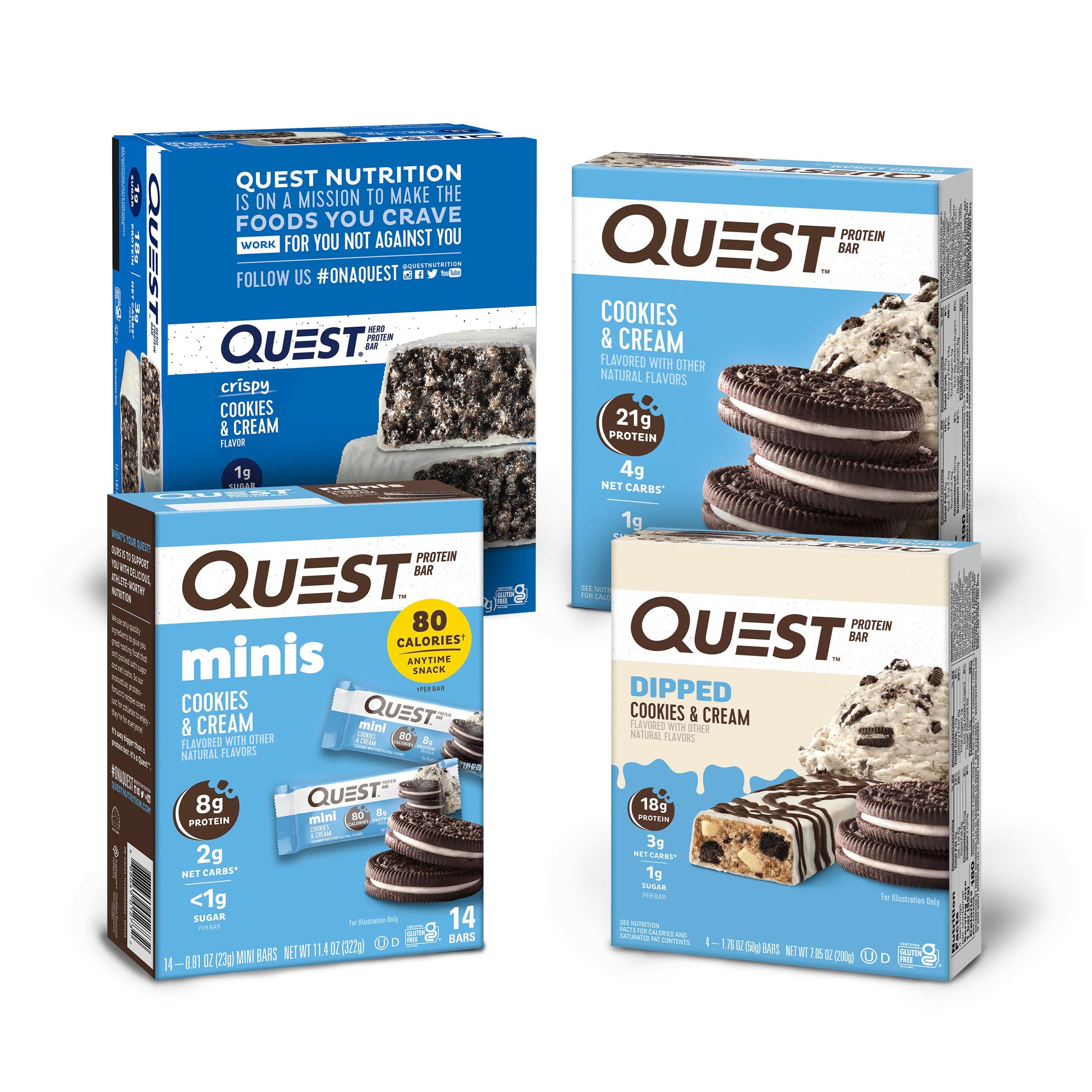 cookies-and-cream-variety-pack-i0 14193_QN_USA_CAC_Bundle_CustomImage_V01_VG_1080x1080_6817ba74-3641-4c90-8359-e2a3159ba413.jpg