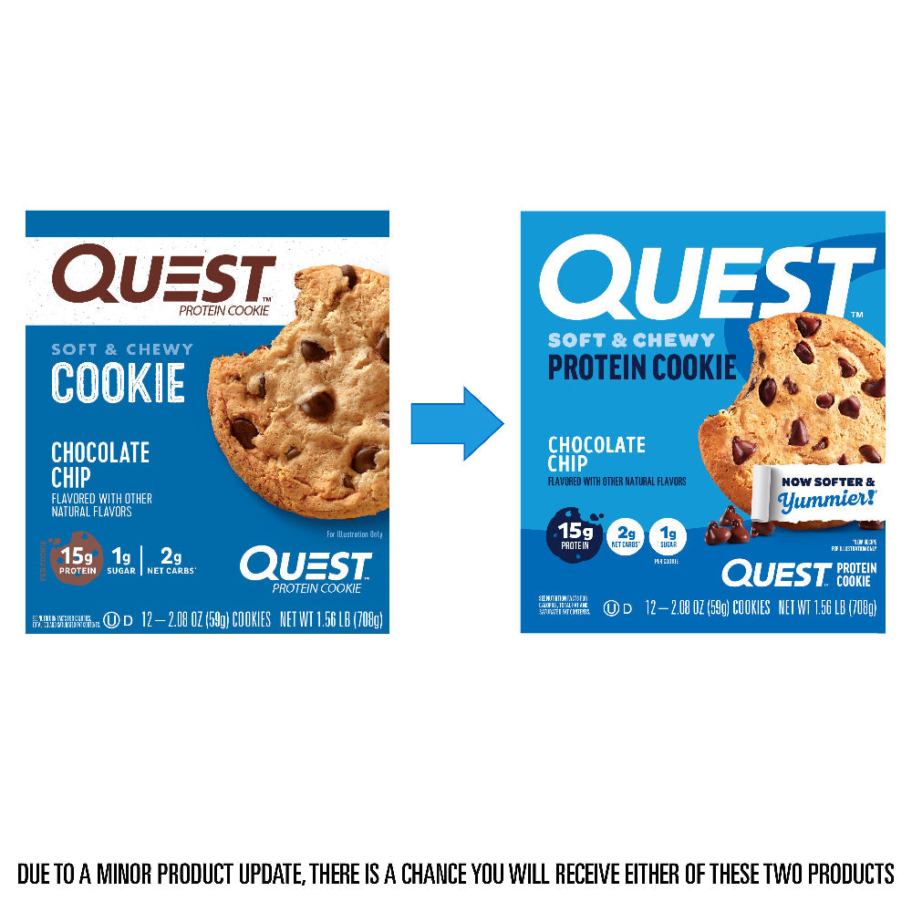 chocolate-chip-protein-cookies-o7 15191_QN_USA_Pkg_Protein-Cookie_12ct_CC_Transition_Render_ZB.jpg
