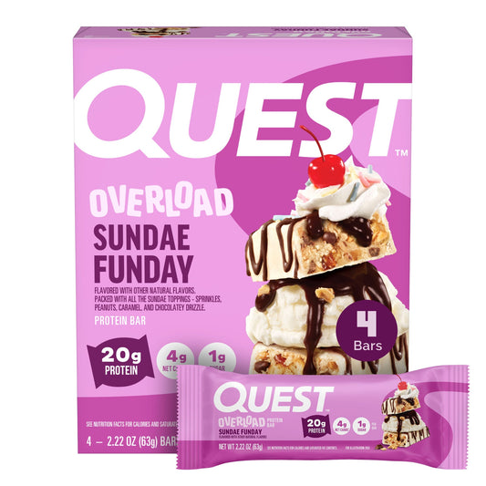sundae-funday-overload-bar-y5 15348_109733_QN_USA_eComm_OverloadBars_SF_4ct-CarouselSet_V1_AR_Composite_1.jpg