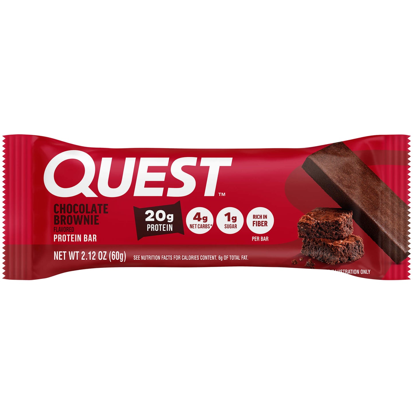 chocolate-brownie-protein-bars-y4 qst-000425_chocolate-brownie-protein-bars_2.5.jpg