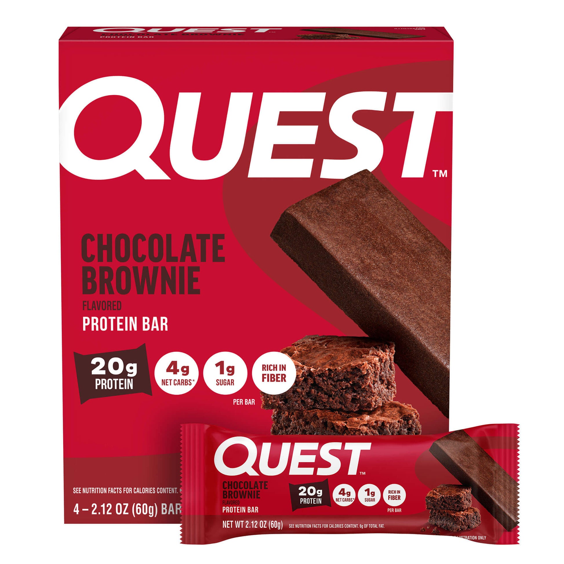 chocolate-brownie-protein-bars-y4 qst-000425_chocolate-brownie-protein-bars_2.jpg