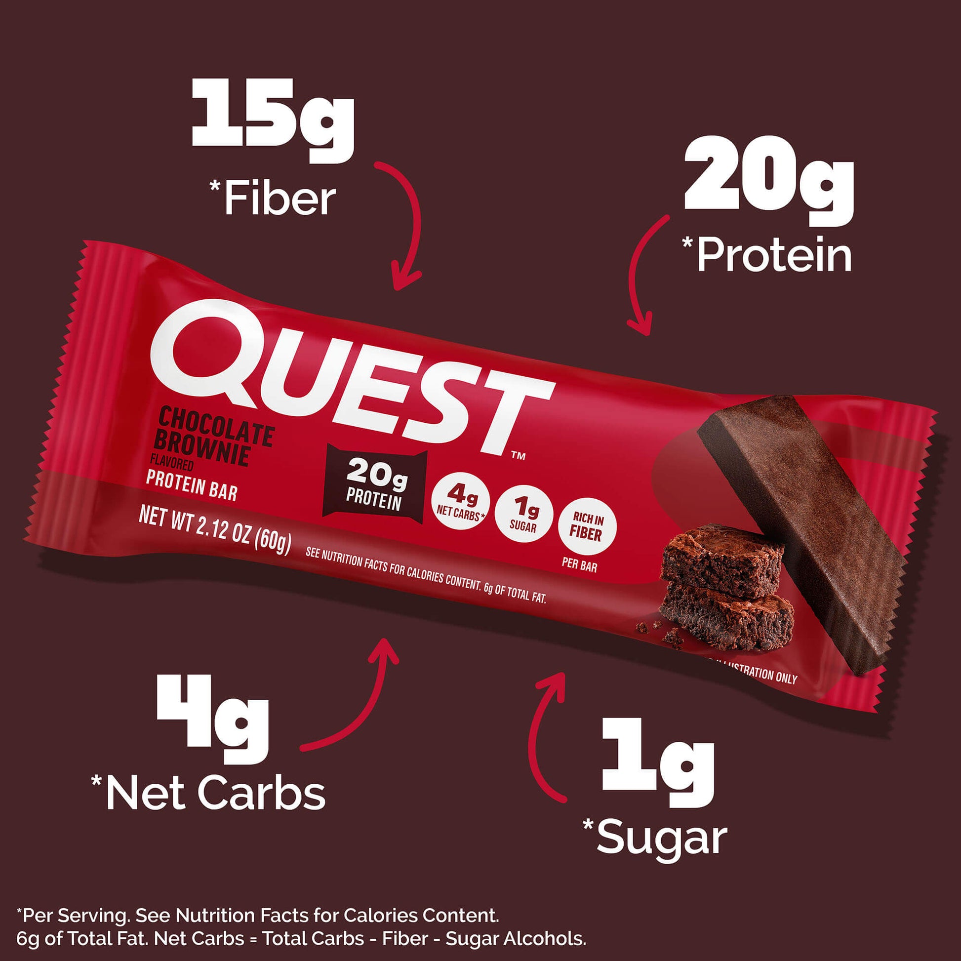 chocolate-brownie-protein-bars-y4 qst-000425_chocolate-brownie-protein-bars_4_e41b3d07-6e56-41a6-aae5-9bfea75d15fe.jpg