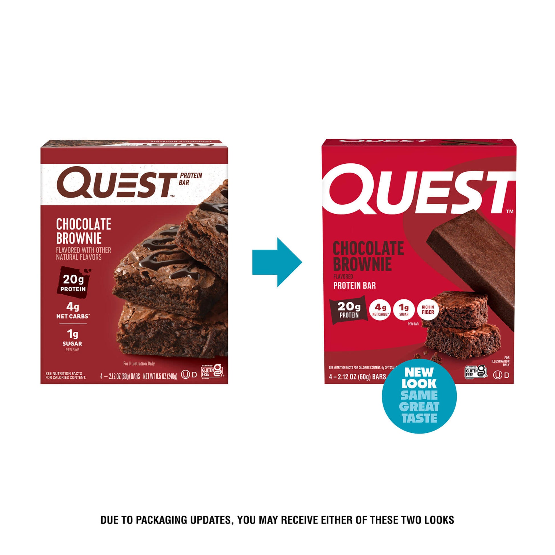chocolate-brownie-protein-bars-y4 qst-000425_chocolate-brownie-protein-bars_6_0e3f2dc5-3f79-4668-b1c2-62e5fd4839b0.jpg