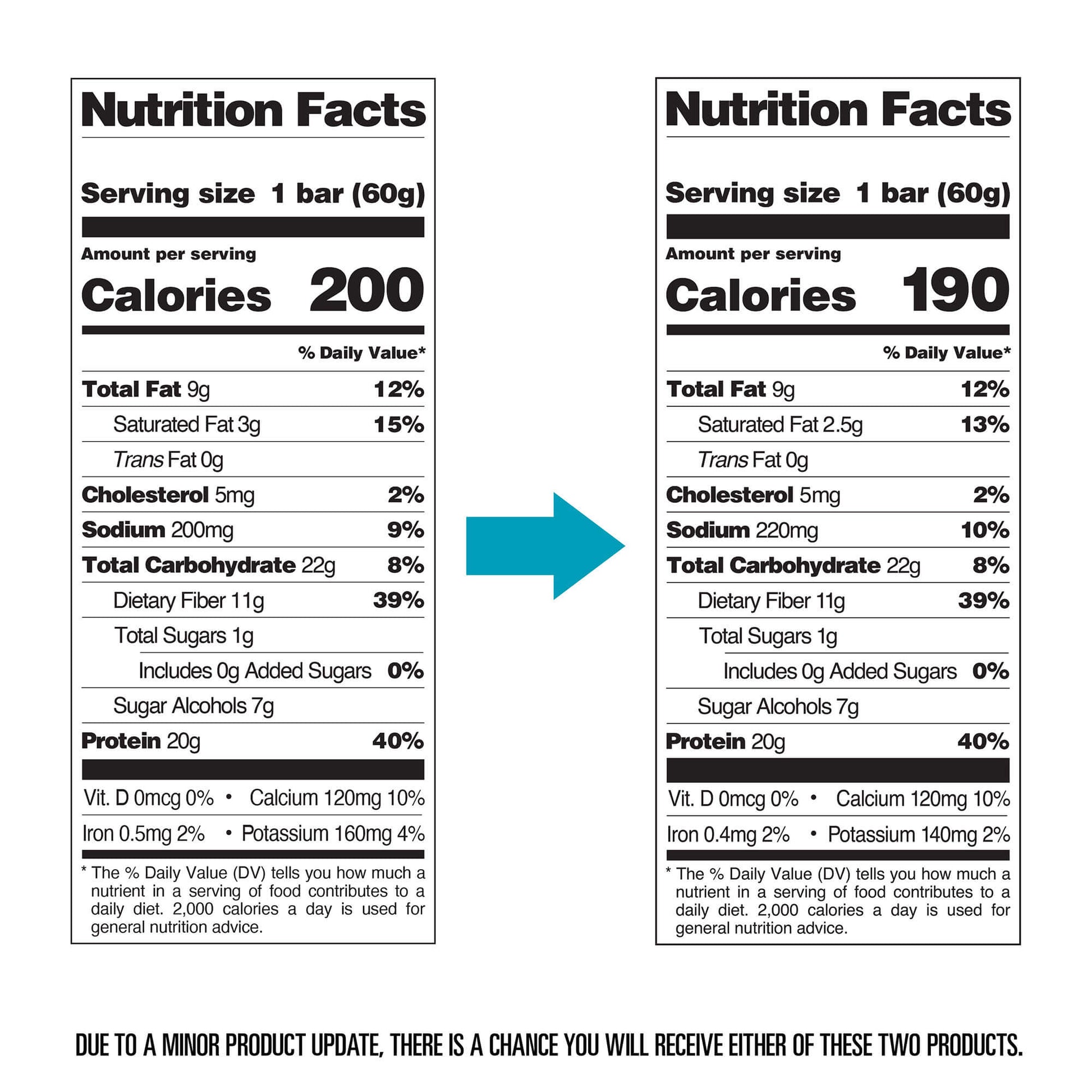 chocolate-peanut-butter-protein-bar-g3 qst-000463-chocolate-peanut-butter-protein-bar11.jpg