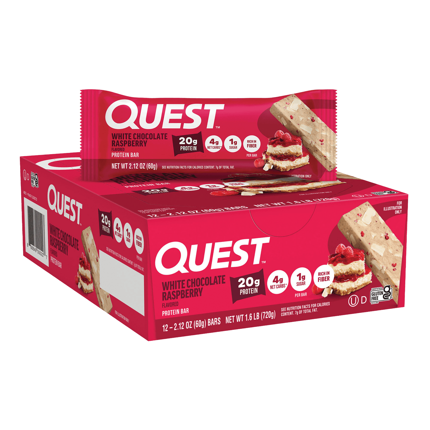 white-chocolate-raspberry-protein-bars-x7 qst-003877-white-chocolate-raspberry-protein-bars_1.png