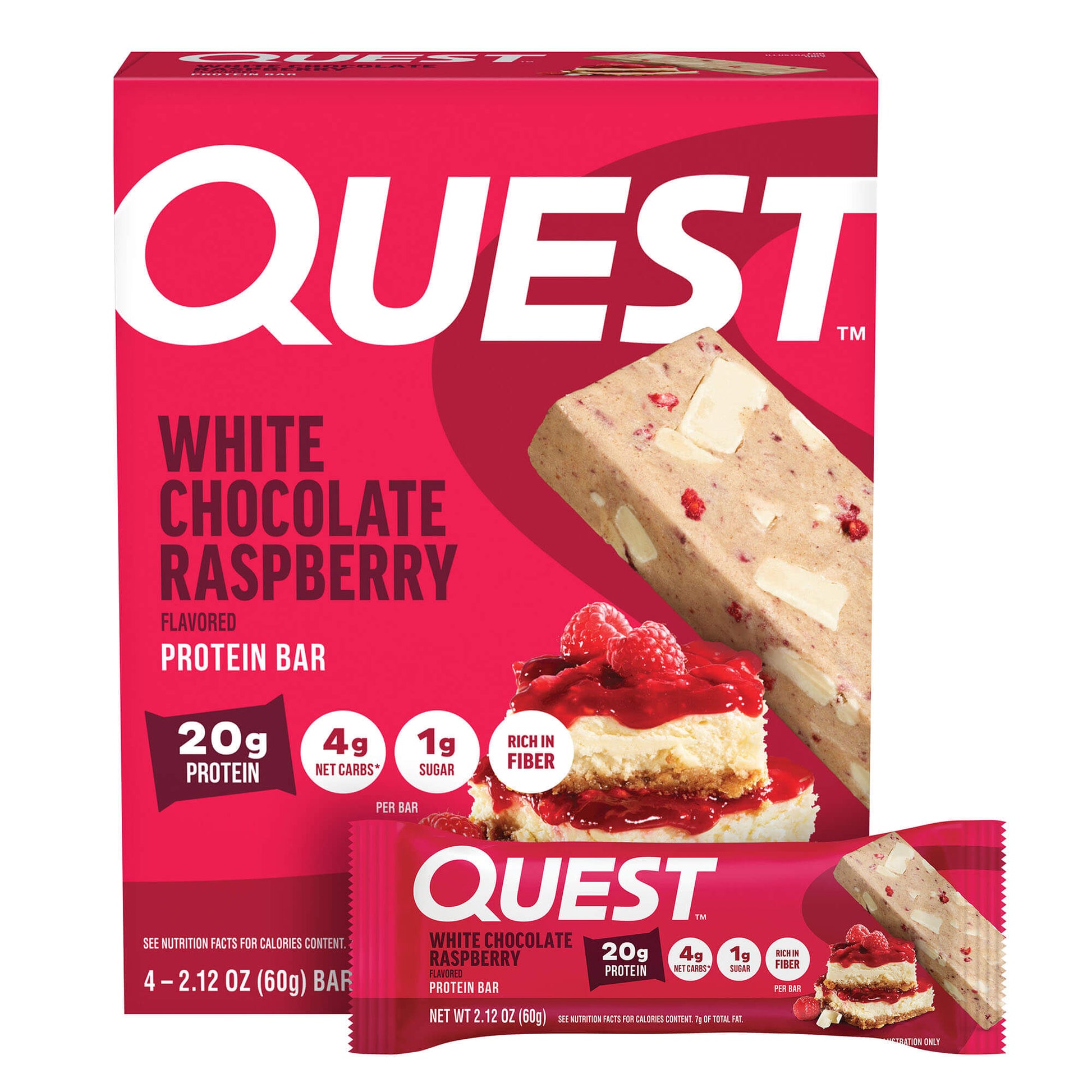 white-chocolate-raspberry-protein-bars-x7 qst-003877-white-chocolate-raspberry-protein-bars_2.jpg