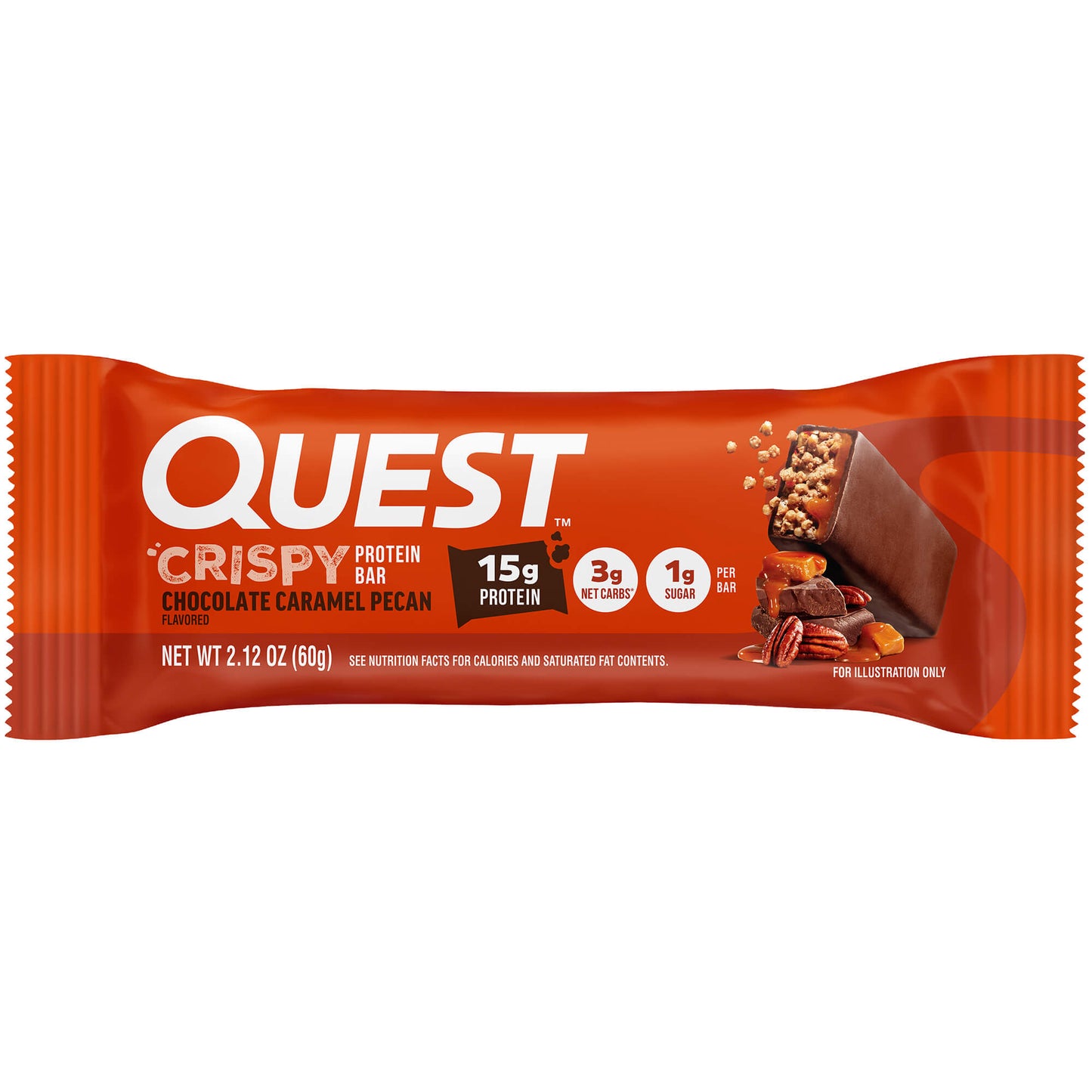 chocolate-caramel-pecan-crispy-hero-protein-bars-m1 qst-005406-chocolate-caramel-pecan-hero_2.jpg