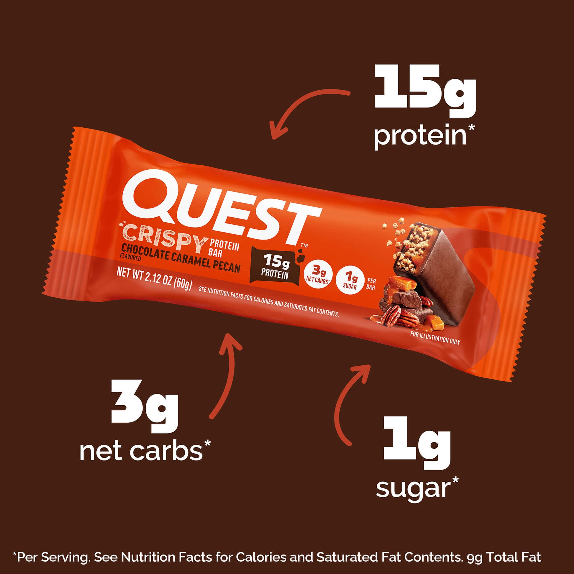 chocolate-caramel-pecan-crispy-hero-protein-bars-m1 qst-005406-chocolate-caramel-pecan-hero_3.jpg