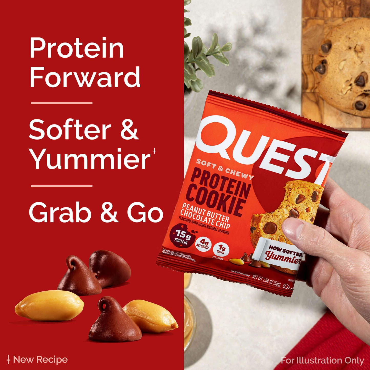 peanut-butter-chocolate-chip-protein-cookies-d6 qst-008056-peanut-butter-chocolate-chip-protein-cookies_3.jpg