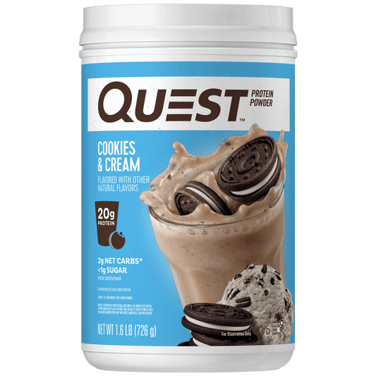 cookies-and-cream-protein-powder-p0 qst-008605_cookies-_-cream-protein-powder_1.png