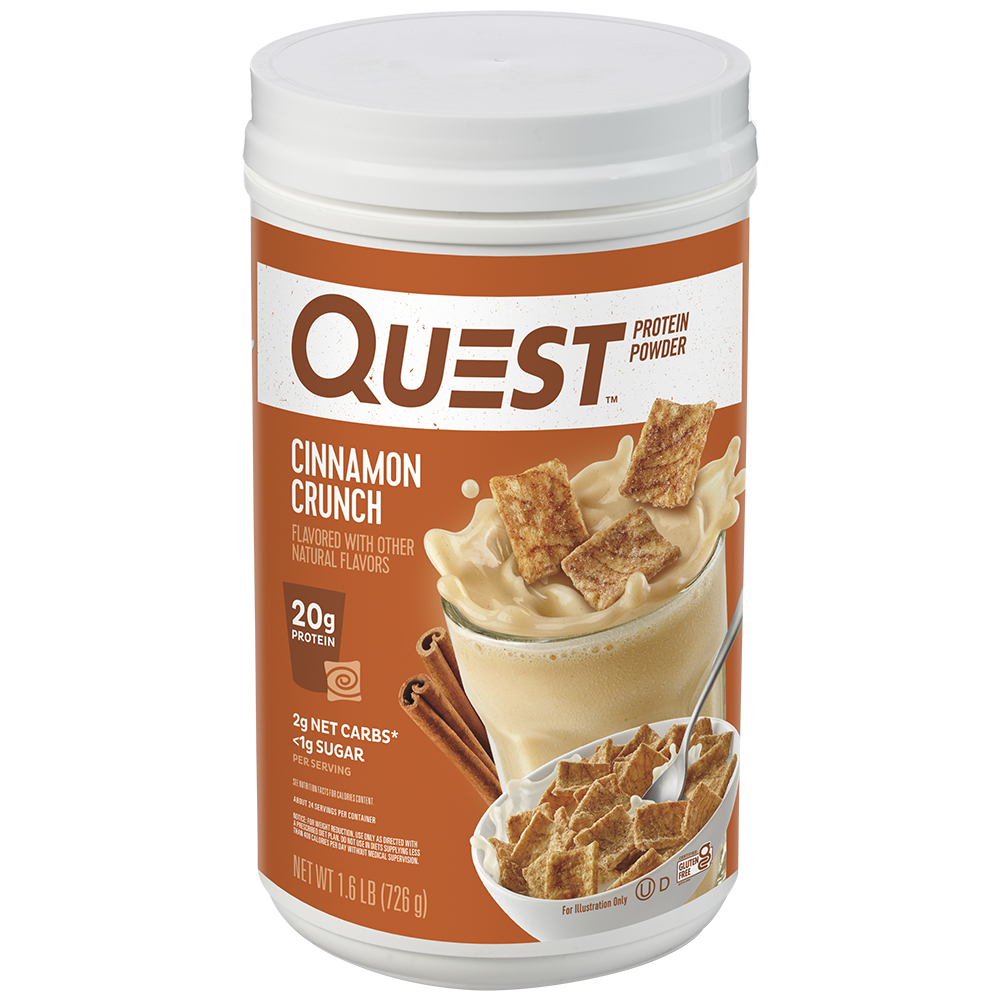 cinnamon-crunch-protein-powder-y5 qst-008681_cinnamon-crunch-protein-powder_1.png