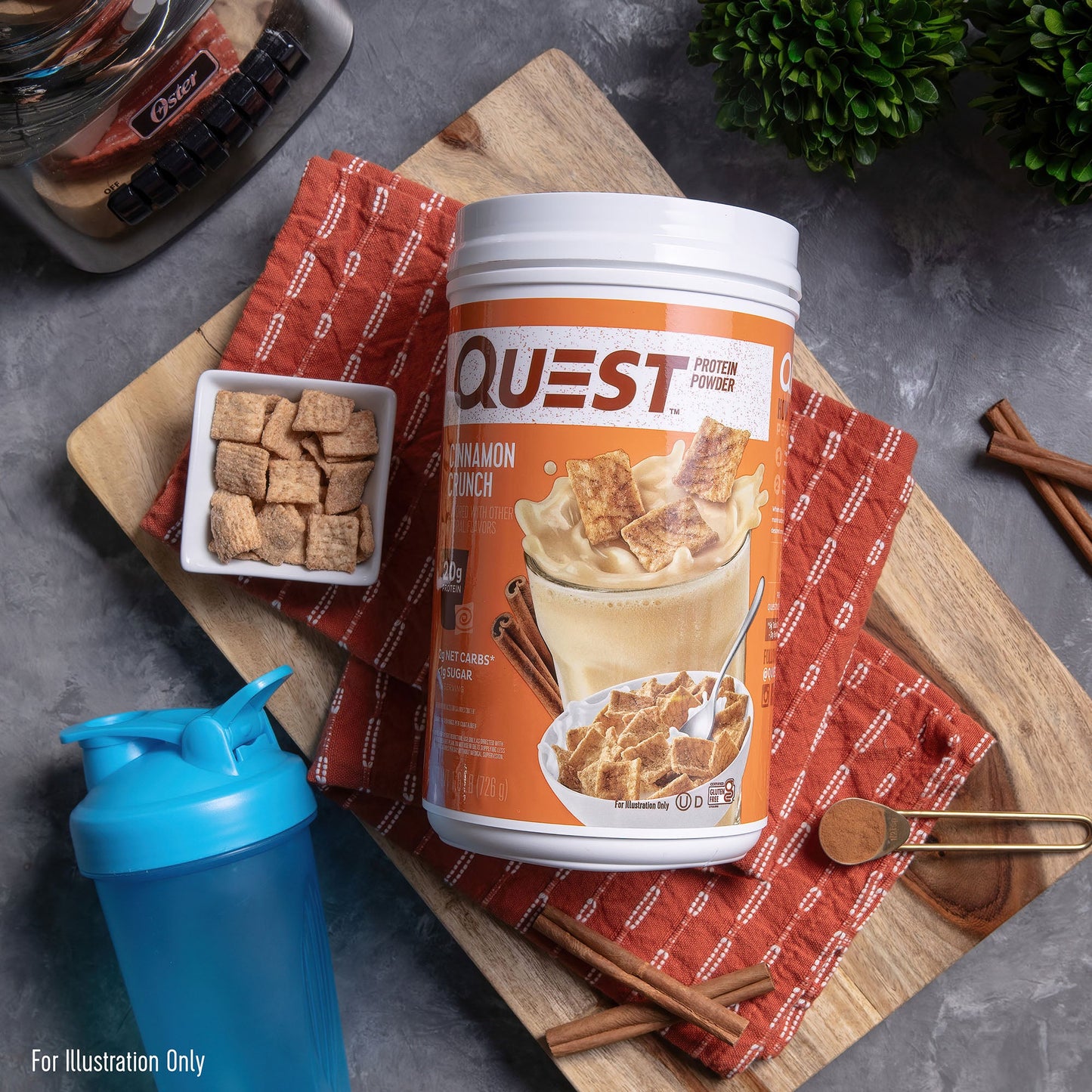 cinnamon-crunch-protein-powder-y5 qst-008681_cinnamon-crunch-protein-powder_7.jpg
