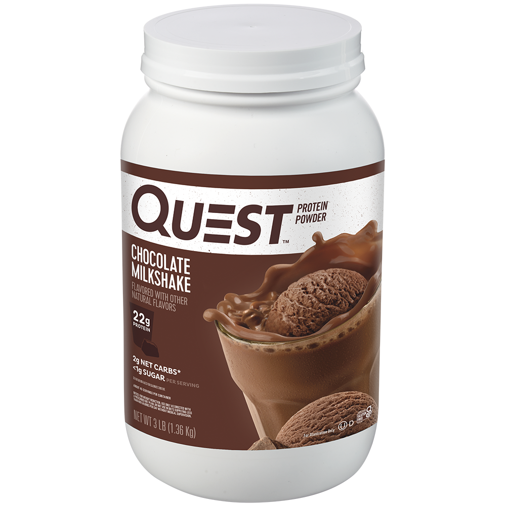 chocolate-milkshake-protein-powder-s5 qst-008735_chocolate-milkshake-protein-powder_2.png