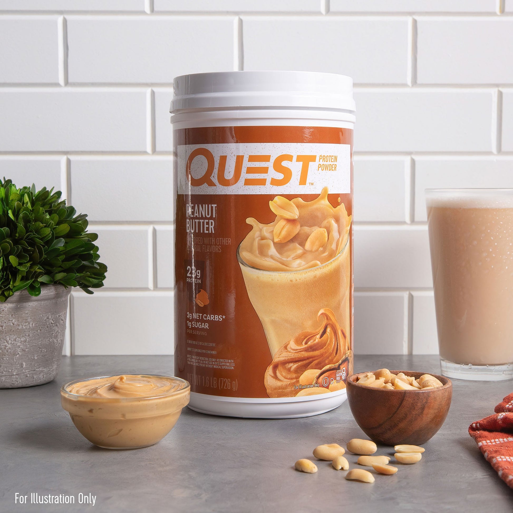 peanut-butter-protein-powder-b9 qst-008742_peanut-butter-protein-powder_6.jpg