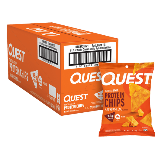nacho-cheese-tortilla-style-protein-chips-a0 qst-010295-nacho-cheese-tortilla-style-protein-chips_1.png