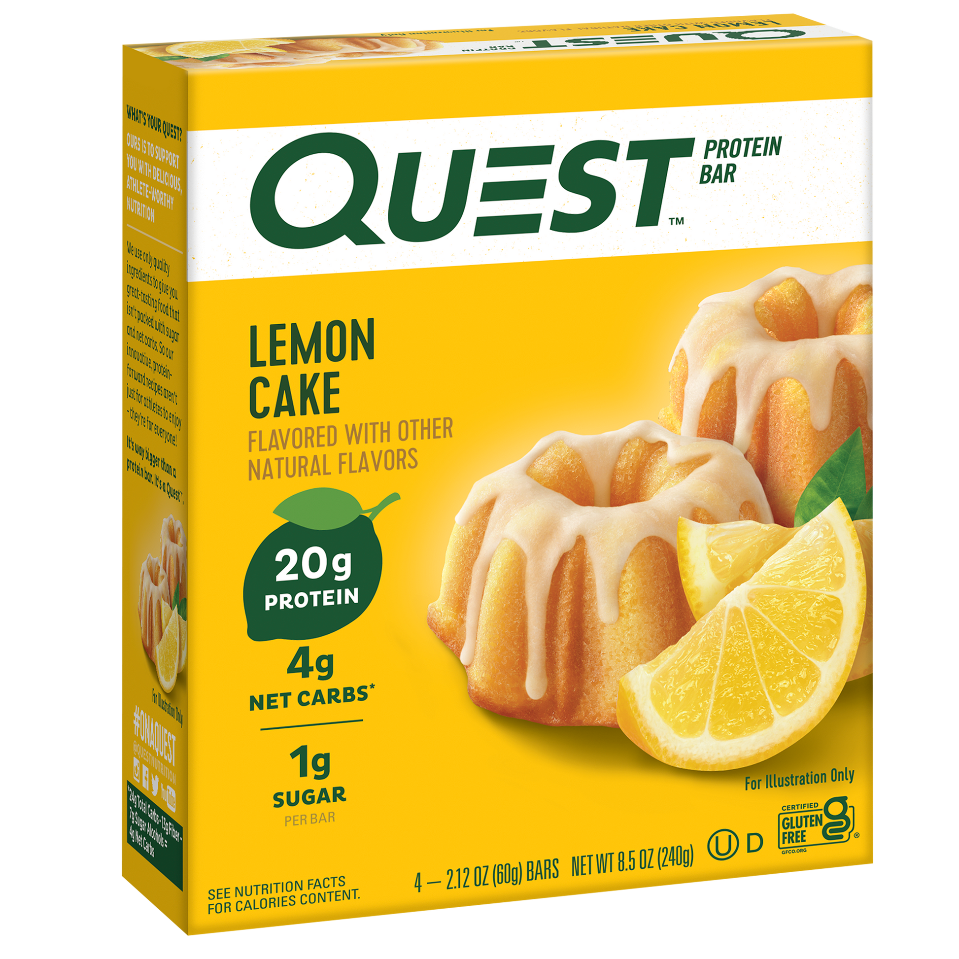 lemon-cake-protein-bars-m5 qst-011285_lemon-cake-protein-bars_2.png