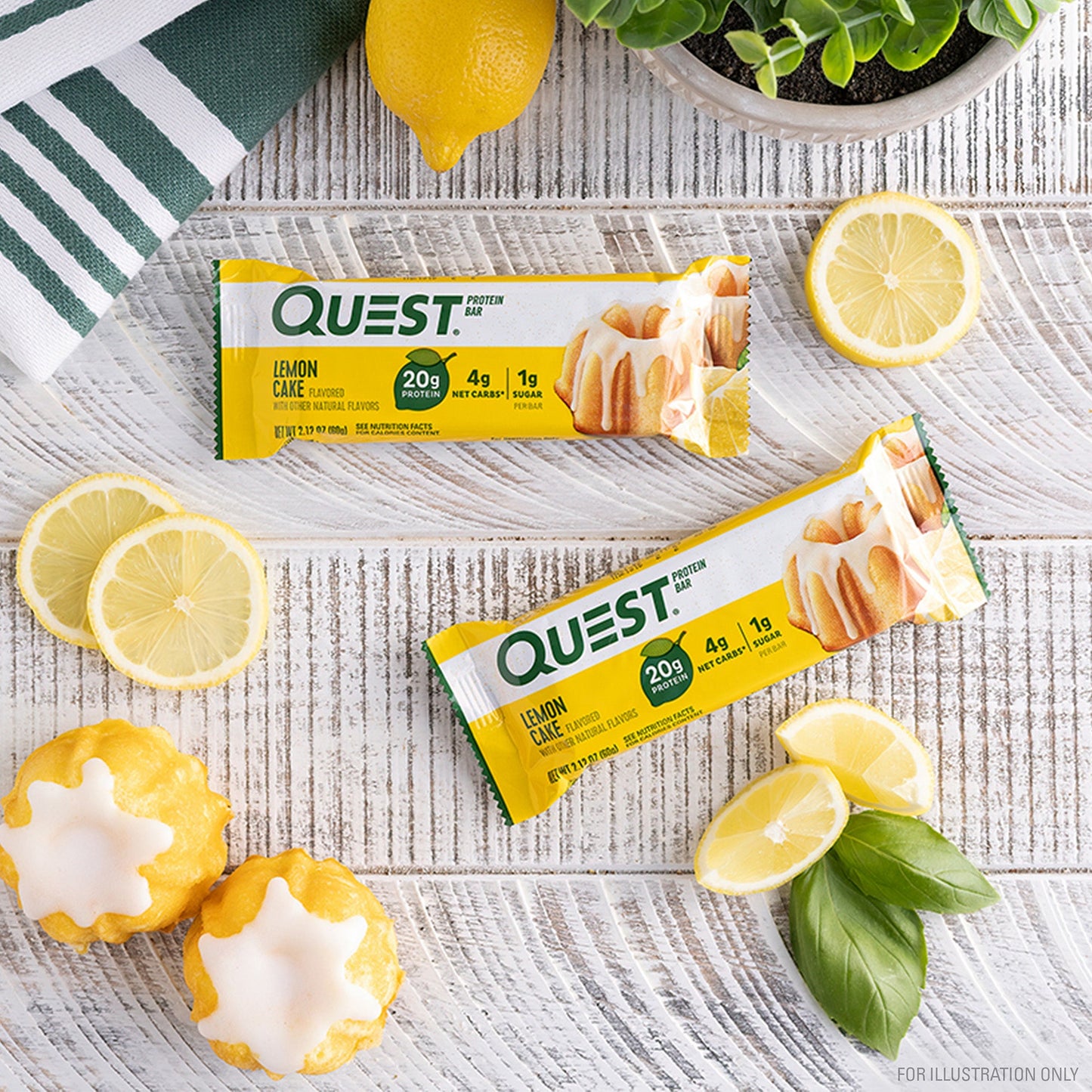 lemon-cake-protein-bars-m5 qst-011285_lemon-cake-protein-bars_6.jpg