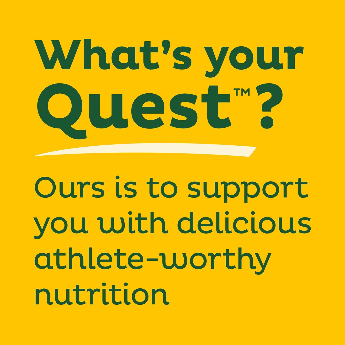lemon-cake-protein-bars-m5 qst-011285_lemon-cake-protein-bars_9.jpg