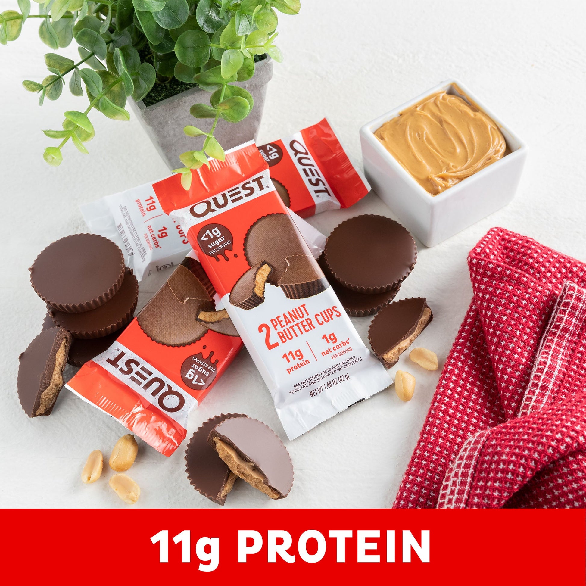 peanut-butter-cups-i3 qst-011452-peanut-butter-cups_6.2.jpg