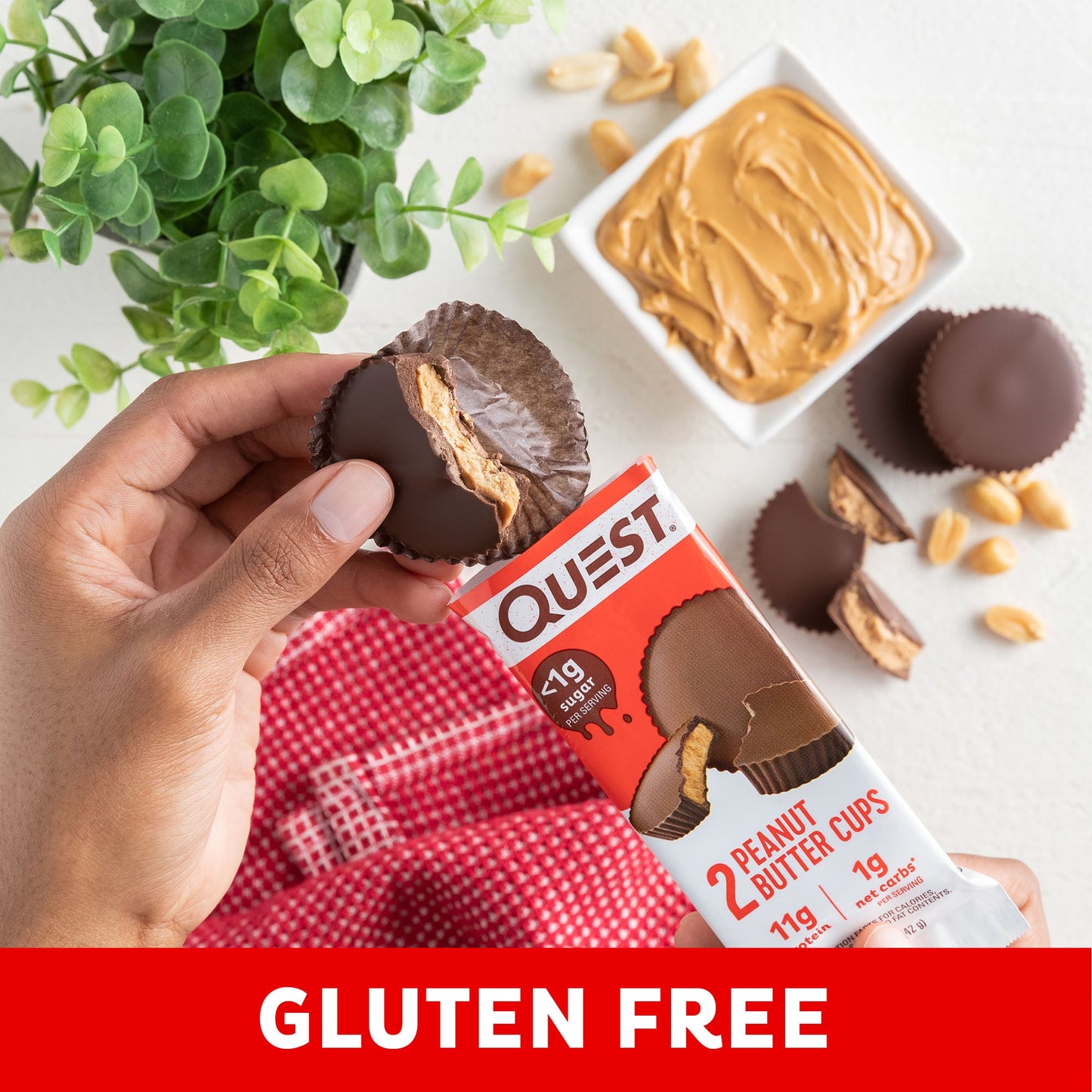 peanut-butter-cups-i3 qst-011452-peanut-butter-cups_7.2.jpg