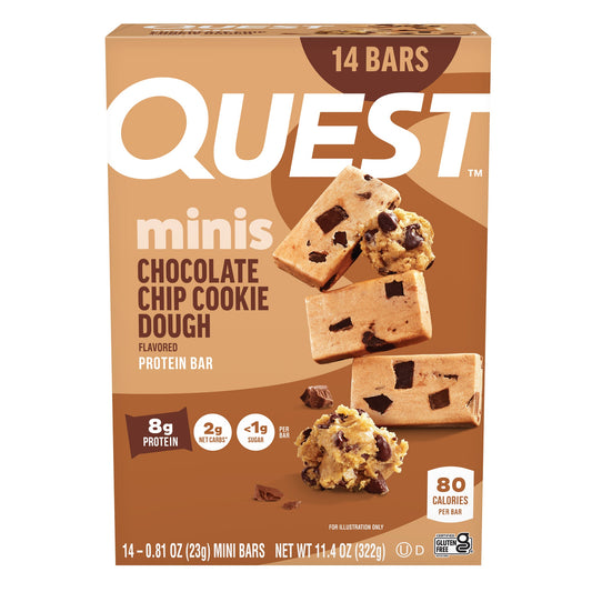mini-chocolate-chip-cookie-dough-protein-bars-q0 qst-012701-mini-chocolate-chip-cookie-dough-protein-bars_3.jpg