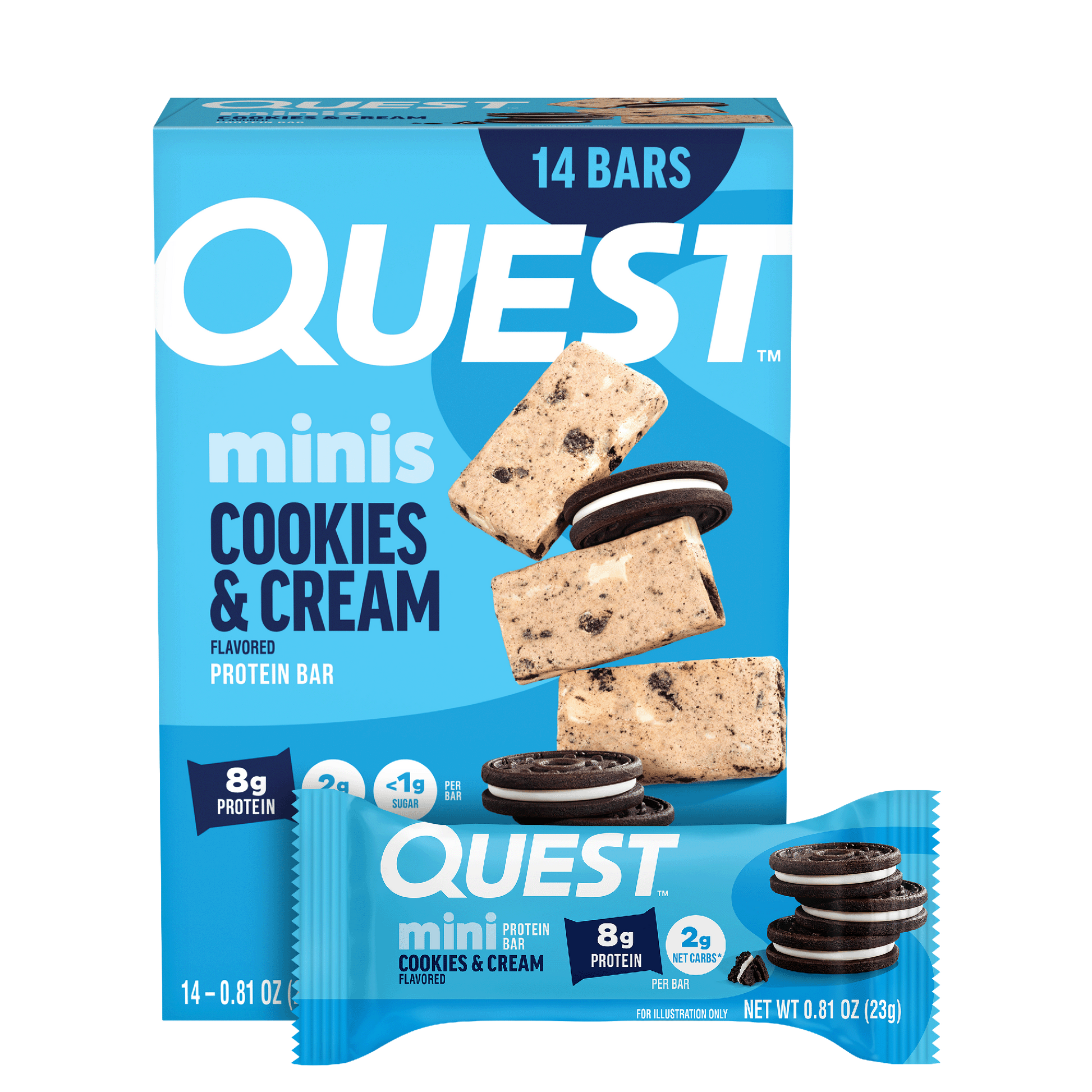 mini-cookies-and-cream-protein-bars-q3 qst-012732-mini-cookies-_-cream-protein-bars_1.png