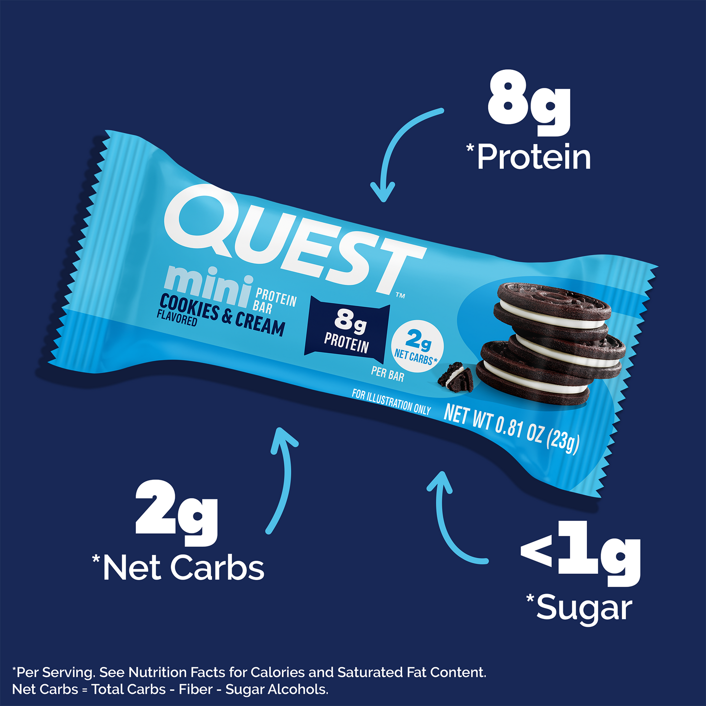mini-cookies-and-cream-protein-bars-q3 qst-012732-mini-cookies-_-cream-protein-bars_4.png