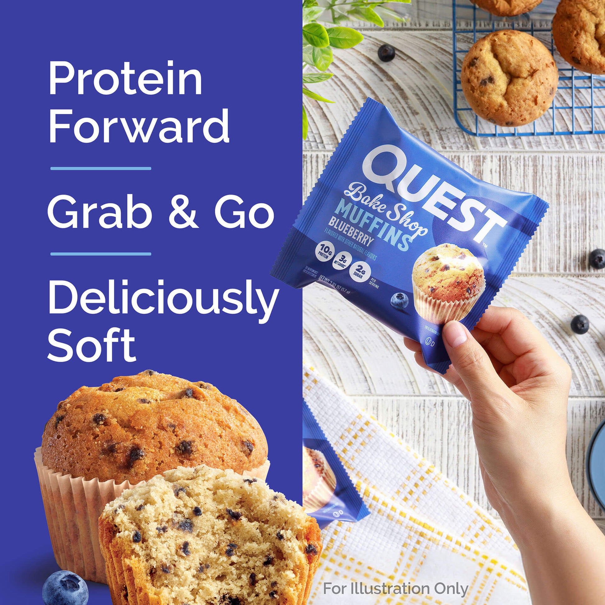 bake-shop-blueberry-muffins-l7 qst-013395-bake-shop-blueberry-muffins_3.jpg