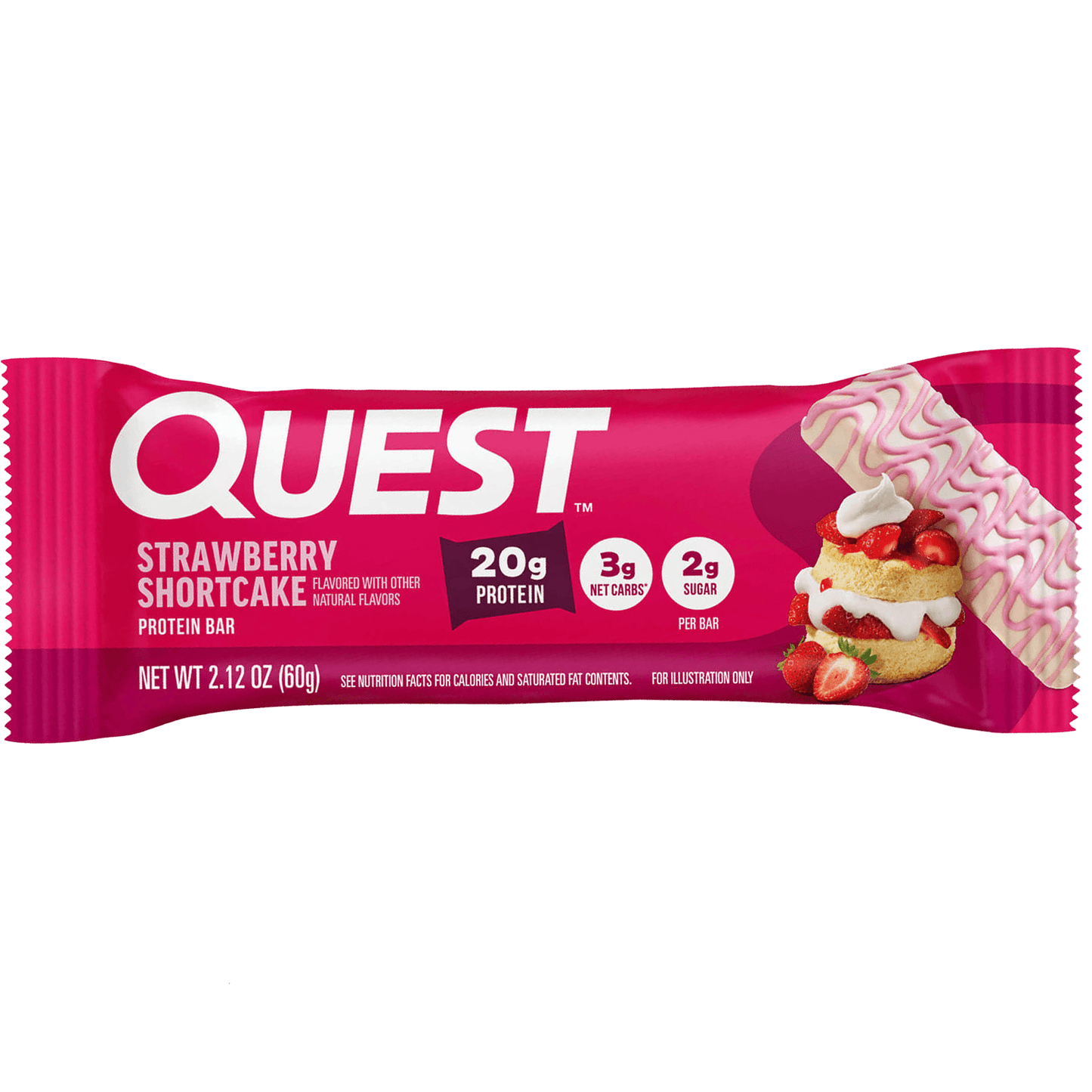 strawberry-shortcake-protein-bar-c9 qst-015665-strawberry-shortcake-protein-bar_4-ct-box__2.5.png