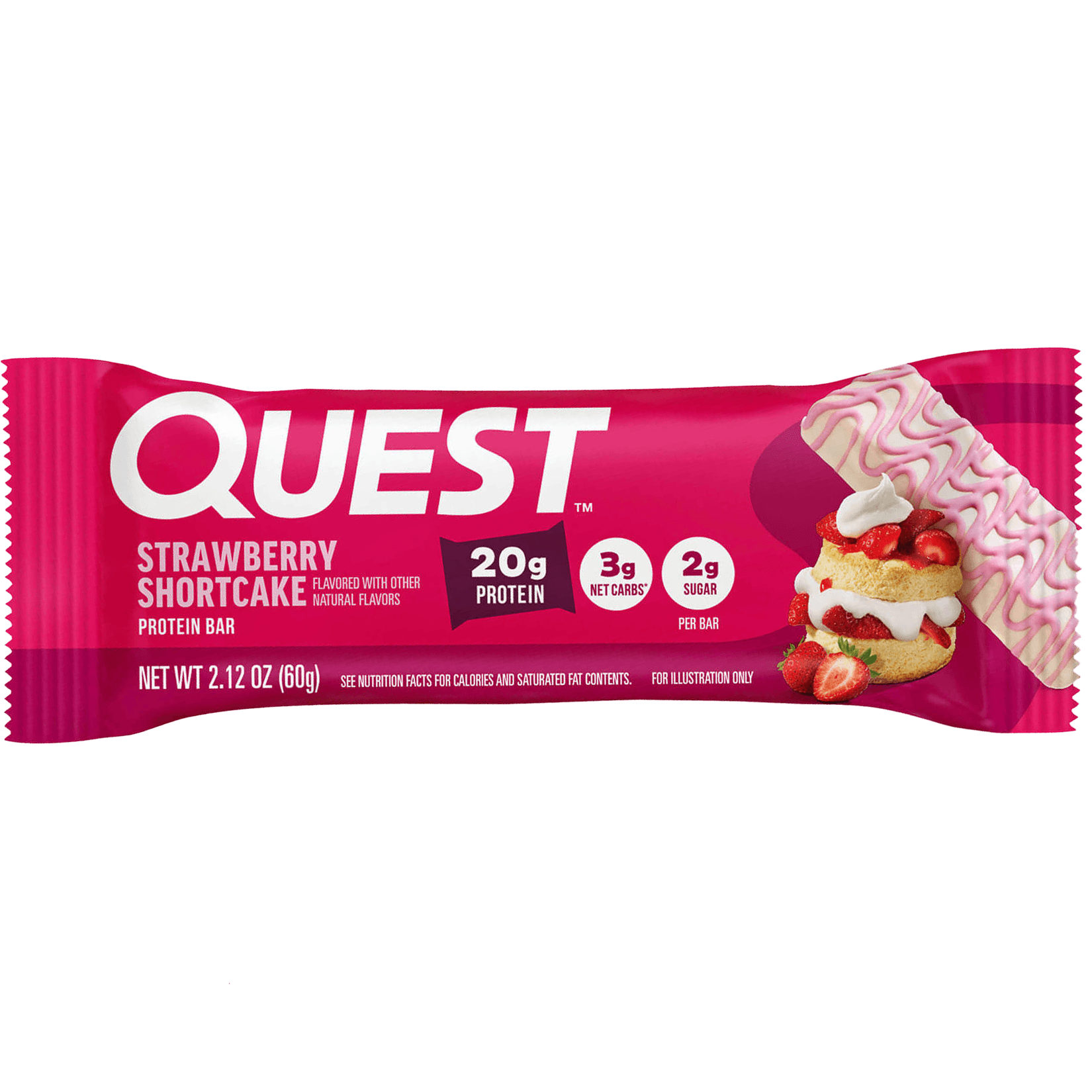 strawberry-shortcake-protein-bar-c9 qst-015665-strawberry-shortcake-protein-bar_4-ct-box__2.5.png