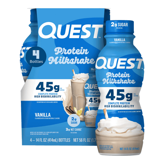 vanilla-45g-protein-milkshake-q8 qst-016051-vanilla-45g-protein-milkshake_1.png