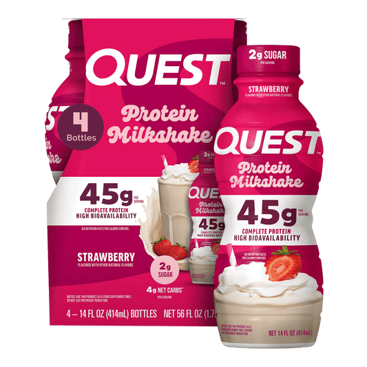 strawberry-45g-protein-milkshake-n8 qst-016099-strawberry-45g-protein-milkshake_1.png