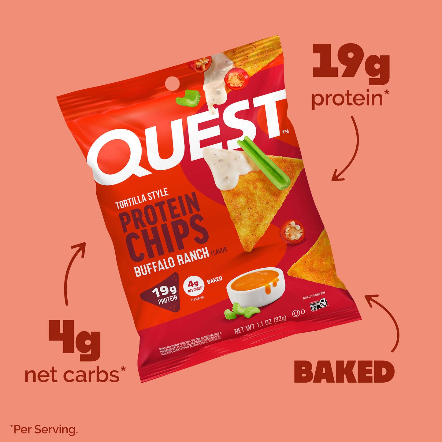 buffalo-ranch-protein-chips-r3 qst-016174-buffalo-ranch-protein-chips_2.jpg