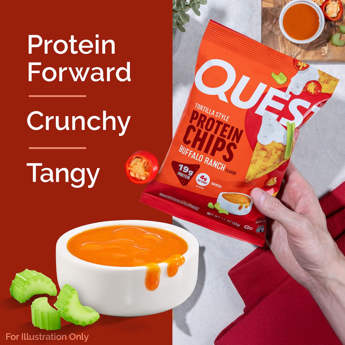 buffalo-ranch-protein-chips-r3 qst-016174-buffalo-ranch-protein-chips_3.jpg