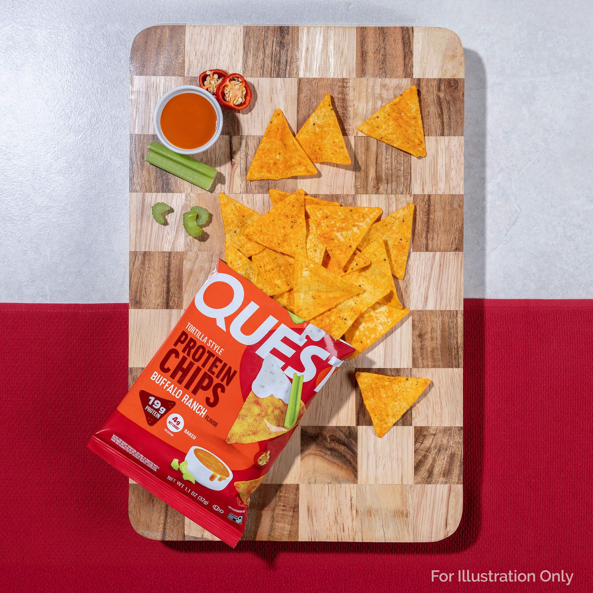 buffalo-ranch-protein-chips-r3 qst-016174-buffalo-ranch-protein-chips_5.jpg