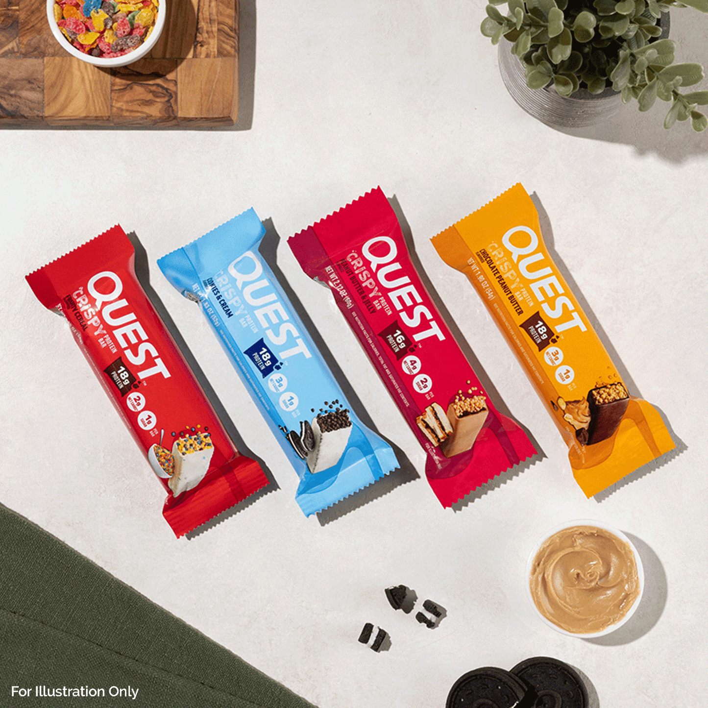 peanut-butter-and-jelly-crispy-hero-protein-bars-a3 qst-016730-peanut-butter-_-jelly-crispy-hero-protein-bars_4.png