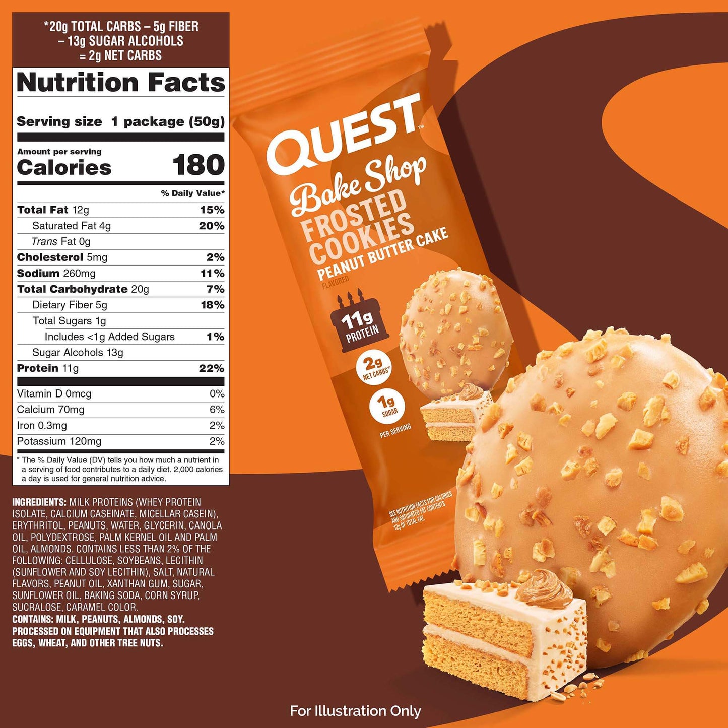 peanut-butter-cake-frosted-cookies-twin-pack-a5 qst-017812-peanut-butter-cake-frosted-cookies-twin-pack_7.jpg