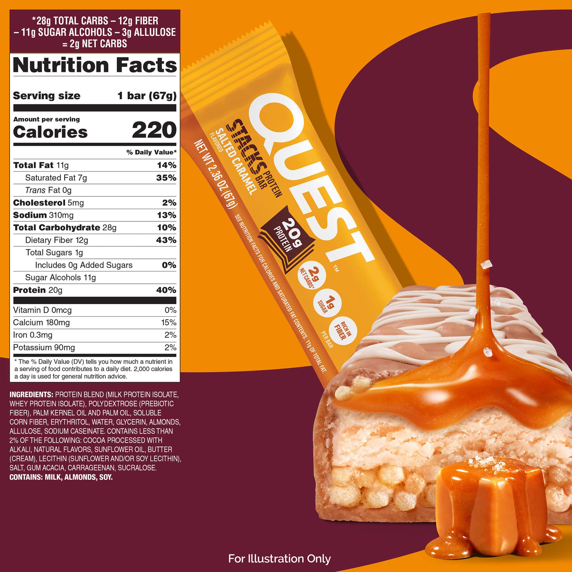 salted-caramel-stacks-bars-l5 qst-018314-salted-caramel-stacks-bars_6.jpg