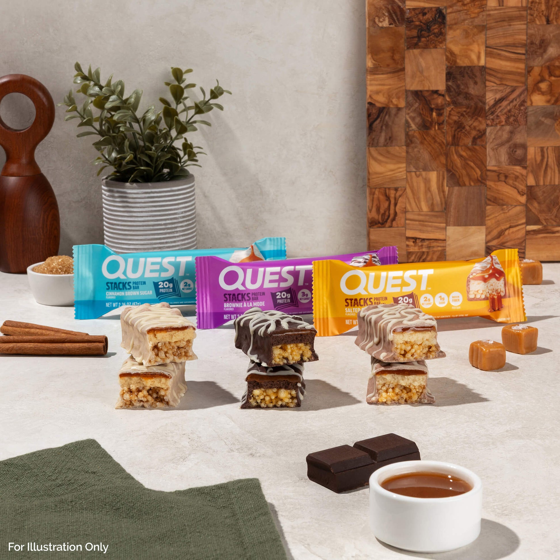 salted-caramel-stacks-bars-l5 qst-018314-salted-caramel-stacks-bars_7.jpg