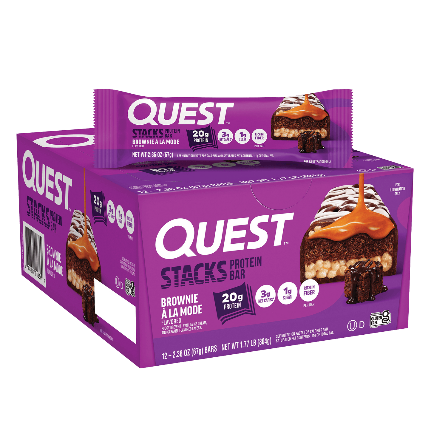 brownie-a-la-mode-stacks-bars-i4 qst-018345-brownie-a-la-mode-stacks-bars_1.png