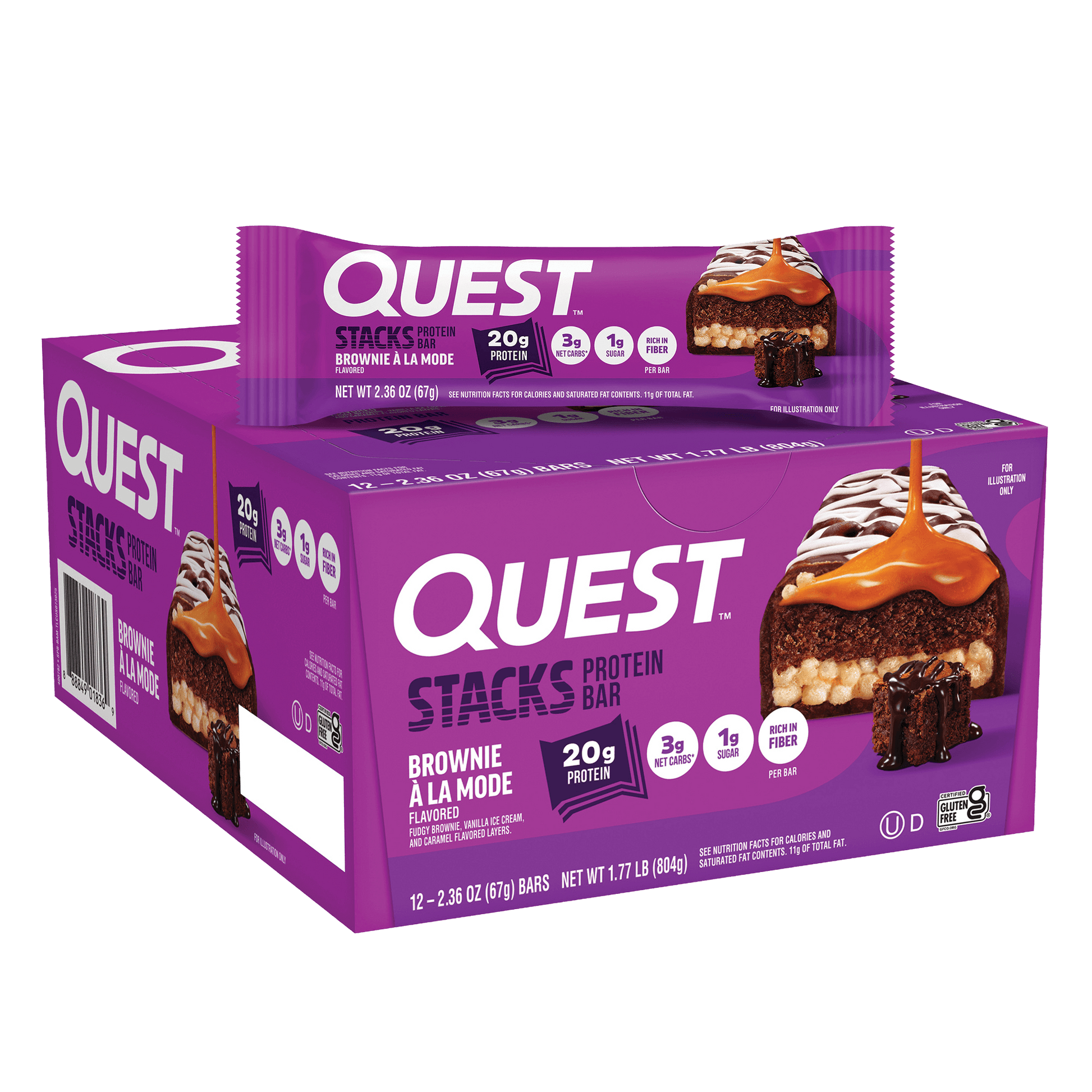 brownie-a-la-mode-stacks-bars-i4 qst-018345-brownie-a-la-mode-stacks-bars_1.png
