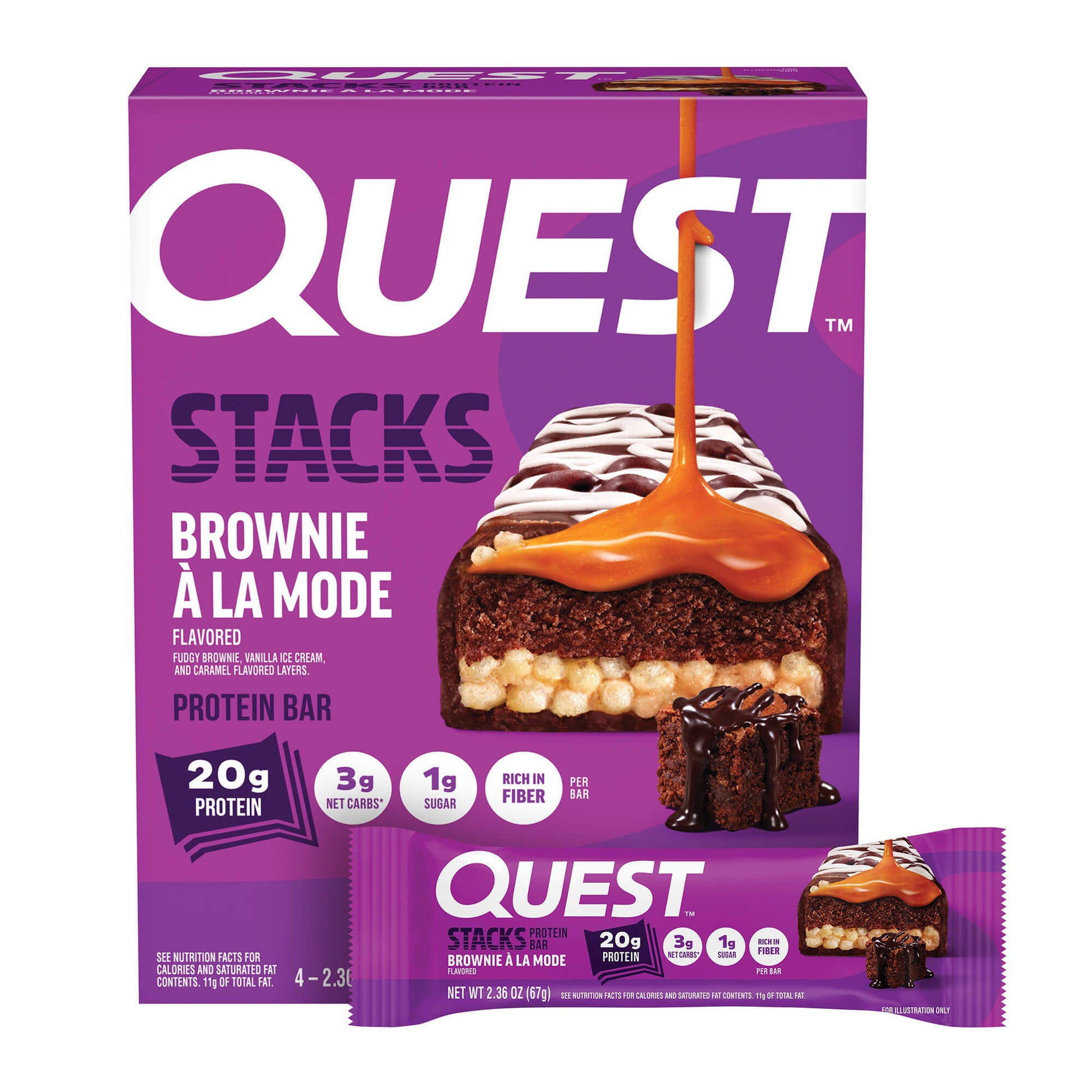 brownie-a-la-mode-stacks-bars-i4 qst-018345-brownie-a-la-mode-stacks-bars_2.jpg
