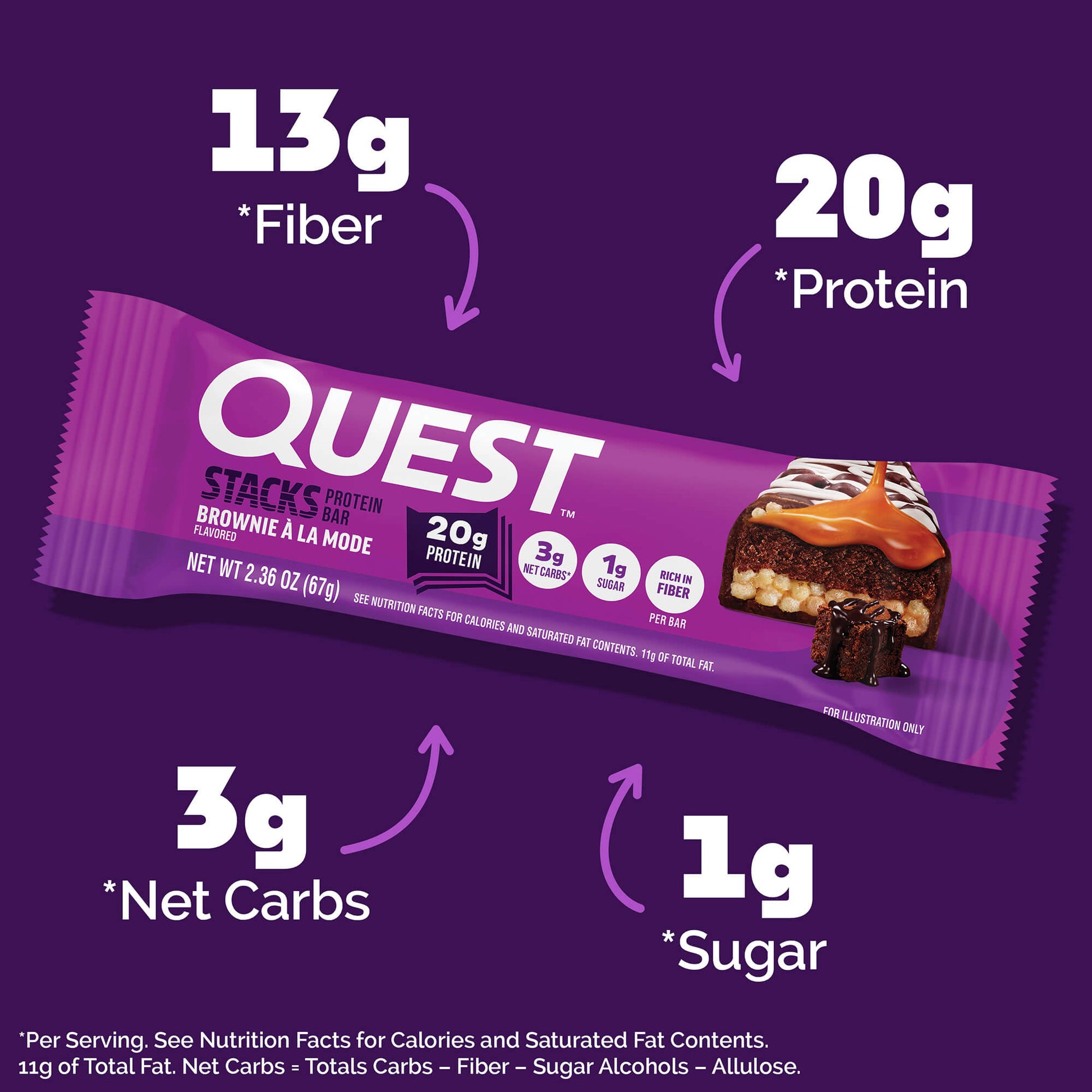 brownie-a-la-mode-stacks-bars-i4 qst-018345-brownie-a-la-mode-stacks-bars_3.jpg