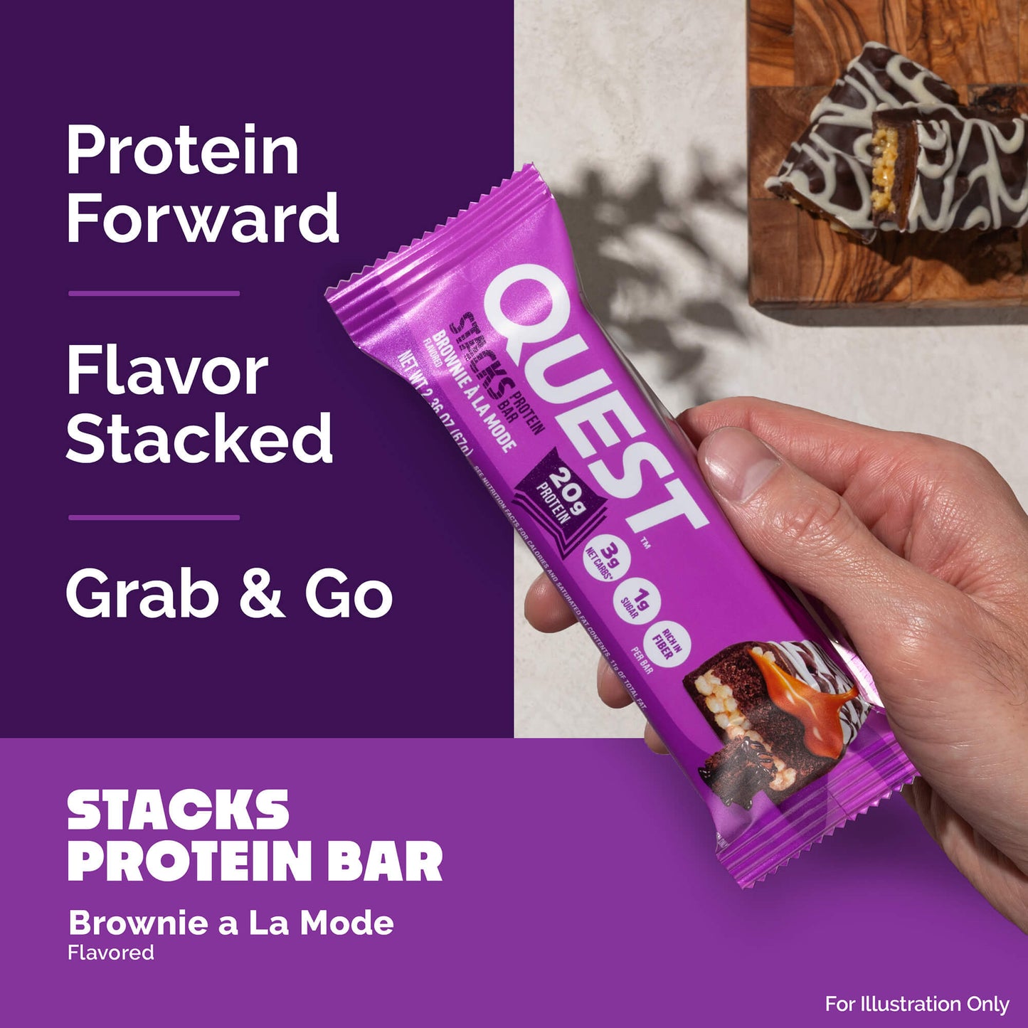 brownie-a-la-mode-stacks-bars-i4 qst-018345-brownie-a-la-mode-stacks-bars_4.jpg